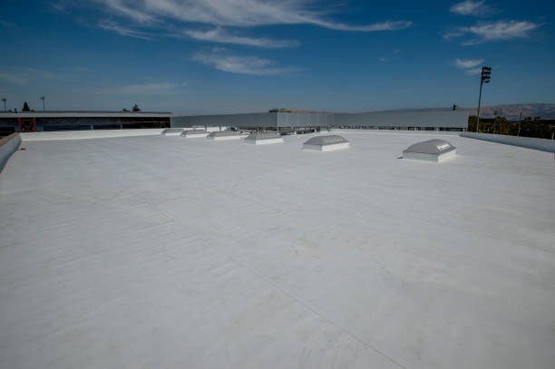 Waterproofing in Cardington, OH
