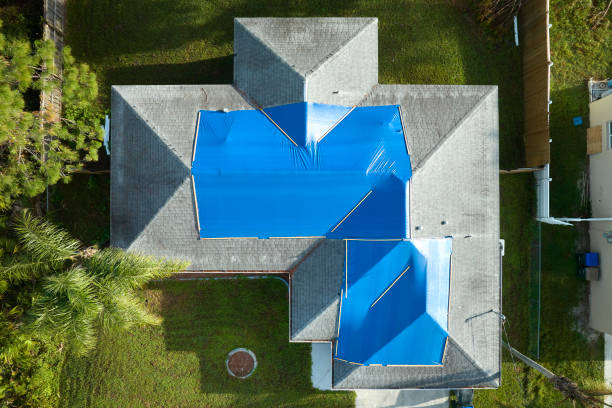 Reliable Cardington, OH Roofing Service Solutions